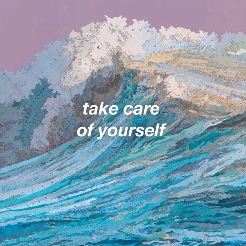 Finding your way through the murky waters of&nbsp;life