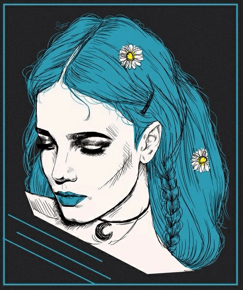 Lost. Found. I’m Spirit&nbsp;Bound