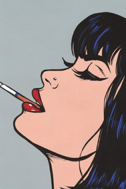 Till My Last Dying&nbsp;Breath