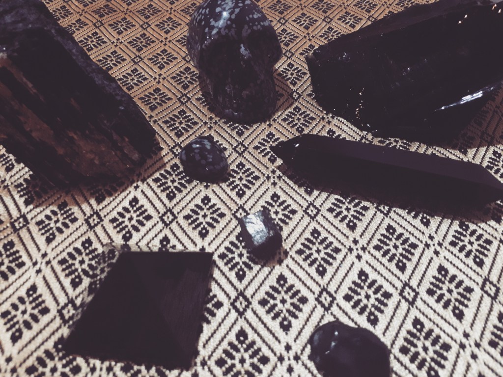 Insomnia – Lost&nbsp;Sleep