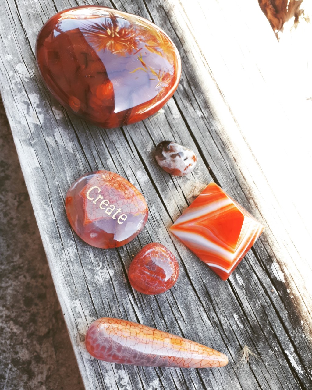 The Light That Leads The&nbsp;Way