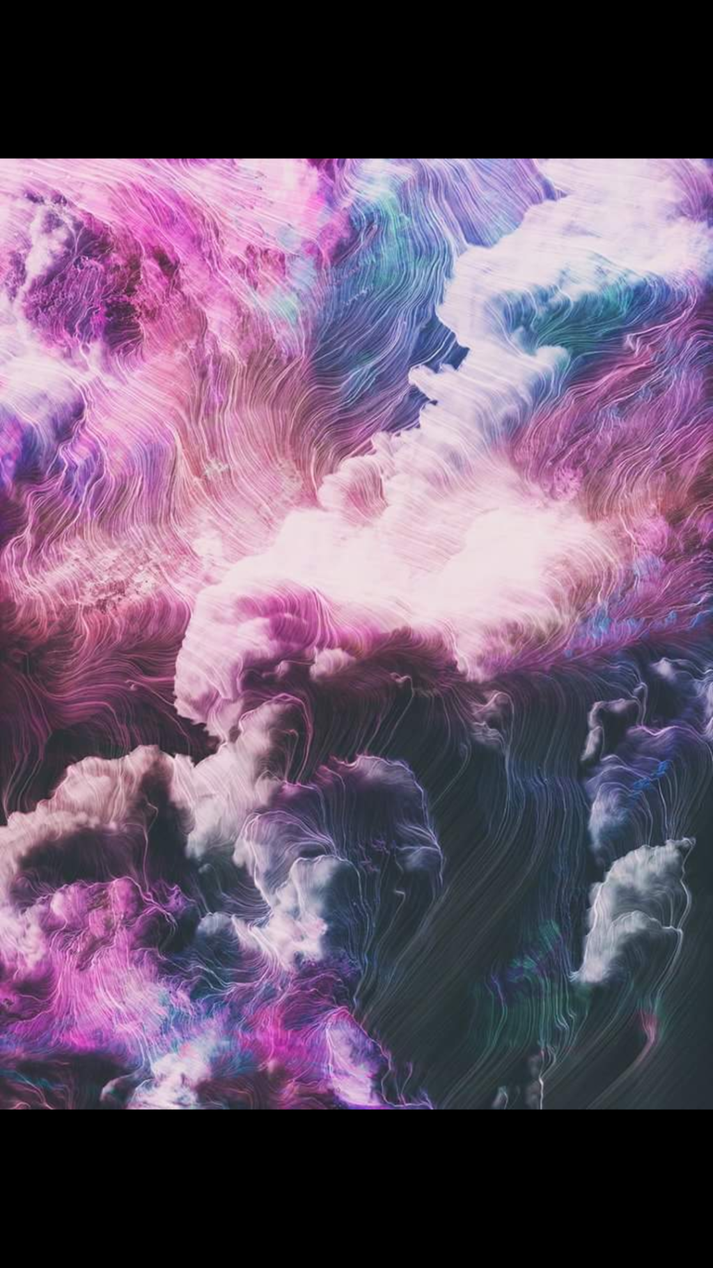 Scars Linger For A&nbsp;Lifetime