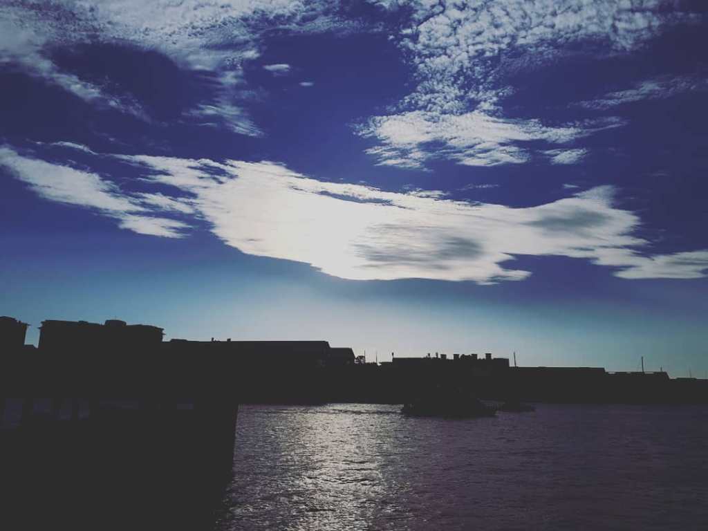 Magic In My&nbsp;Eyes