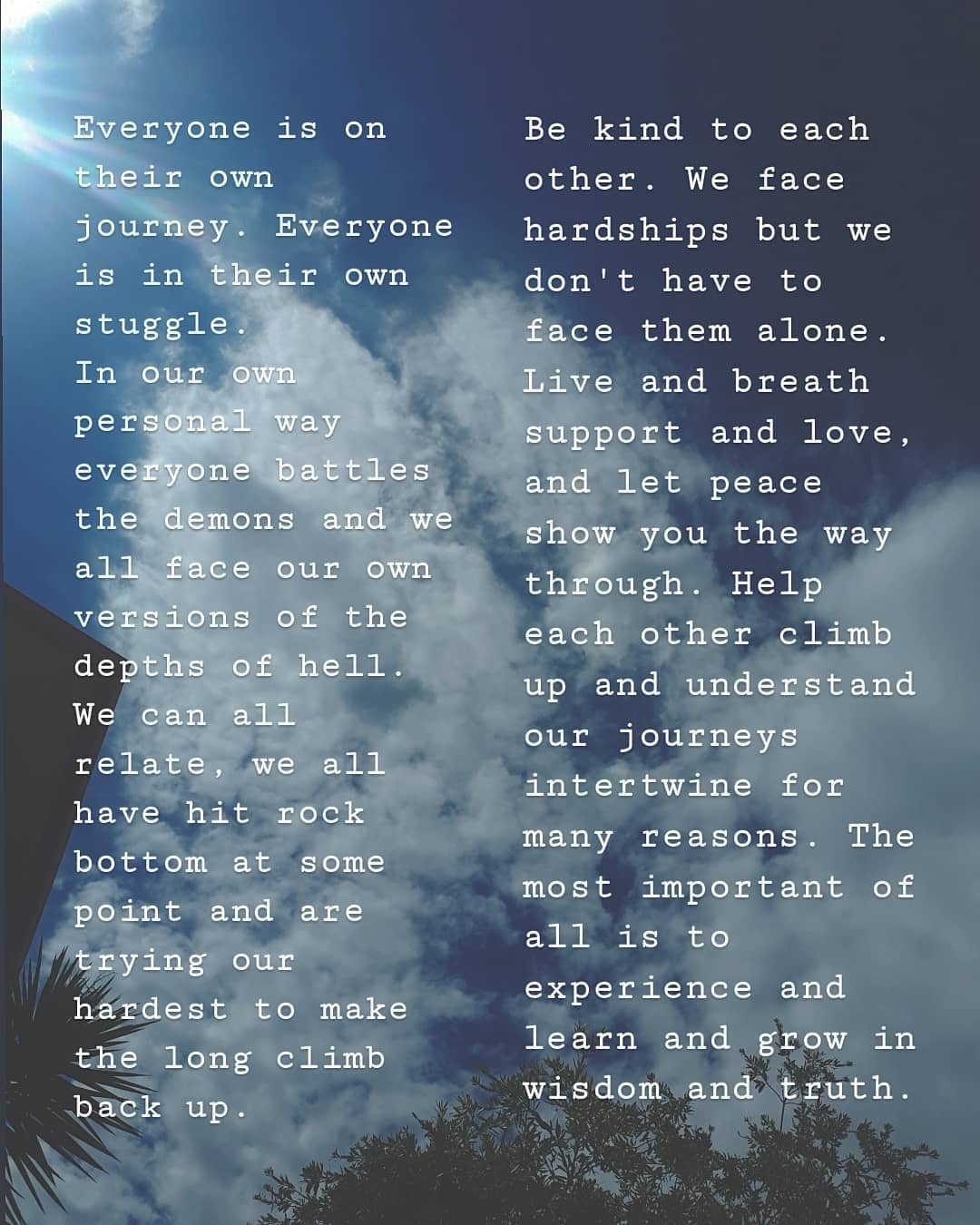 44628875_2110544365657640_426090893548716032_o