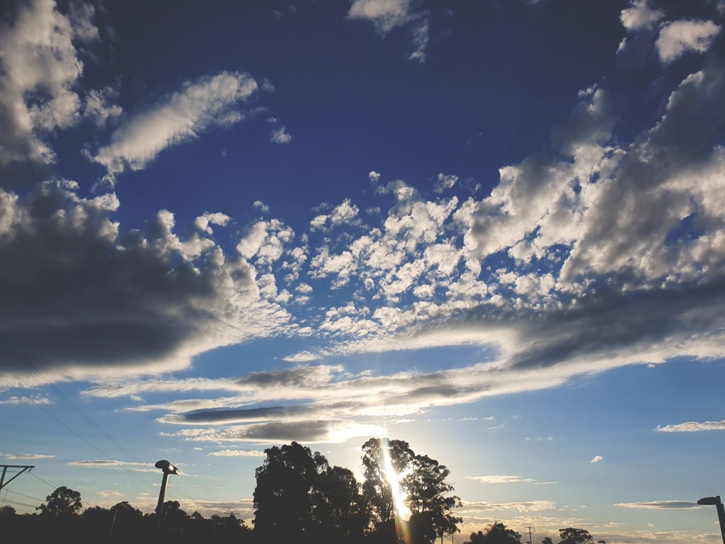 Is it Better to Feel&nbsp;Numb?