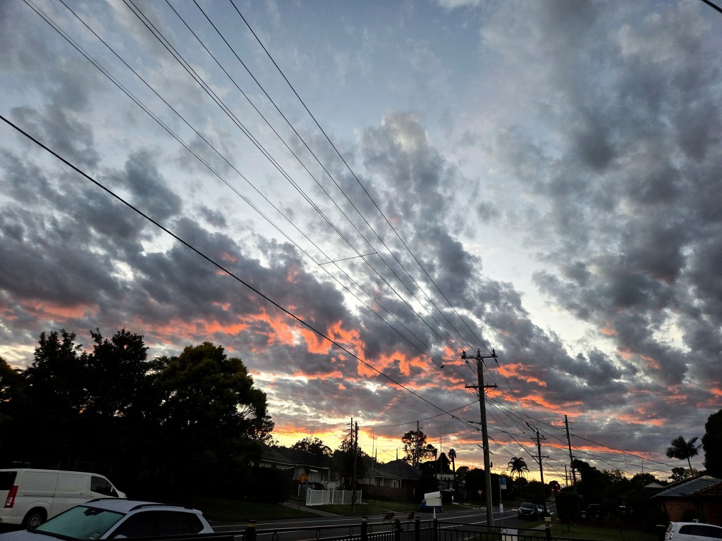 Two Strangers Part&nbsp;Two