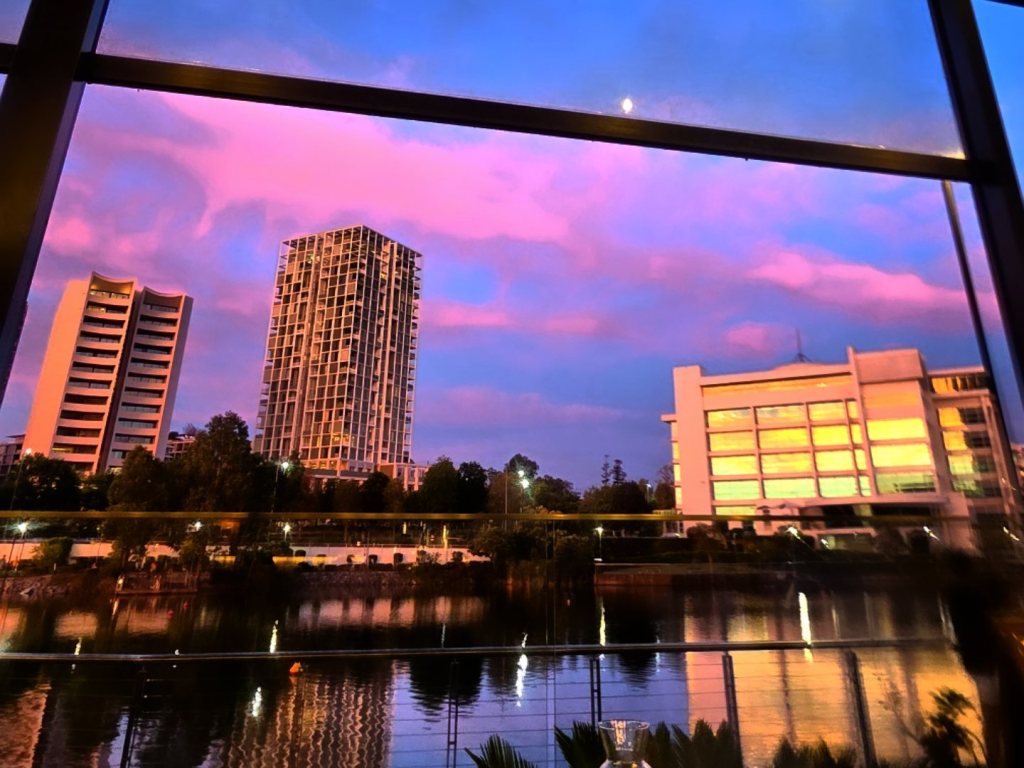 Find Reasons To&nbsp;Stay